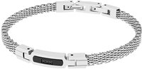 Bracelet Zancan Homme in Acier EHB449 - EHB449